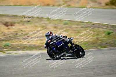 media/Apr-13-2025-TrackXperience (Sun) [[fb1ef998a6]]/Level 3 (Advanced)/Turns 4 and 6 (Session 4)/